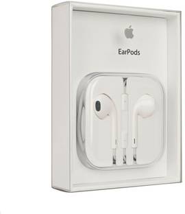 Izac 3 5mm Stereo Earphone Hands Free Mini Size Headset With Mic And Volume Controller Compatible For All Android Ios Devices White Wired Headset Price In India Buy Izac 3 5mm Stereo Earphone Hands Free