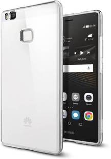 S Softline Back Cover Huawei P9 Lite Reviews Latest Review Of S Softline Back Cover Huawei P9 Lite Price In India Flipkart Com