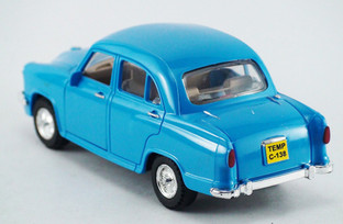 centy toys mercedes