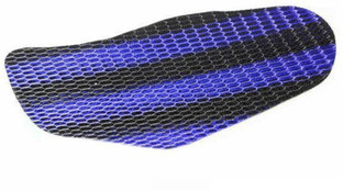 ct 100 seat cover