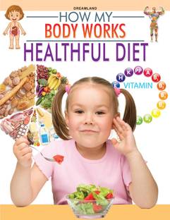 Dr Dhurandhar S Fat Loss Diet Buy Dr Dhurandhar S Fat Loss Diet By Dr Nikhil Dhurandhar At Low Price In India Flipkart Com Dr nikhil dhurandhar is the man who transformed aamir khan's fat mahavir singh phogat into an dr dhurandhar busts diet myths with science, presenting facts over fads, and gives us a plan designed. fat loss diet by dr nikhil dhurandhar