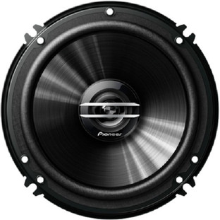 TS-G1620S-2 Coaxial Car Speaker Price 