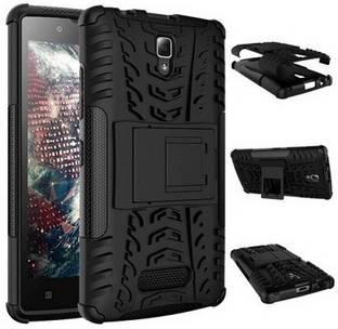 ... Kickstand Pc Tpu Cover Case For Lenovo A2010 Green Intl. Sciforce Back Cover for Lenovo A2010