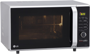 lg microwave mc2881sus