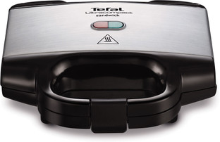 Tefal Apprecia (CM1108IN) 6 Cups Coffee 