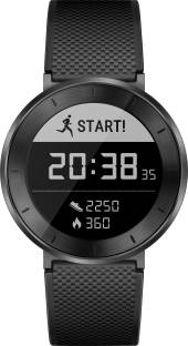 Currently unavailable Add to Compare Huawei Fit Smartwatch 3.320 Ratings & 2 Reviews With Call Function Touchscreen Notifier, Fitness & Outdoor Battery Runtime: Upto 6 days 1 Year Warranty ₹9,999 Free delivery Bank Offer