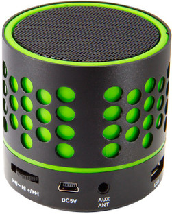 bluetooth speaker flipkart price