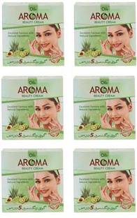 Olla Aroma Beauty Cream 6pcs Removes Freckles Pimples Dark Spots Reviews Latest Review Of Olla Aroma Beauty Cream 6pcs Removes Freckles Pimples Dark Spots Price In India Flipkart Com Best cream for pimples | best pimple cream in 2020» hello stranger friends!