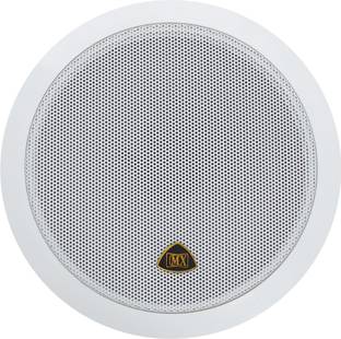Buy Mosgate Cwt6 Ceiling Speaker 30 W Home Audio Speaker