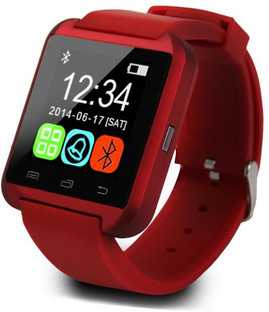 iphone hand watch mobile price