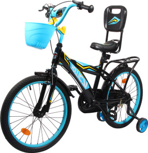 Bike for kids flipkart 2025