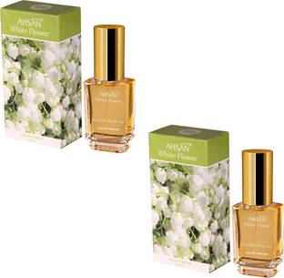 Buy Fendi Palazzo Eau De Parfum 30 Ml Online In India Flipkartcom