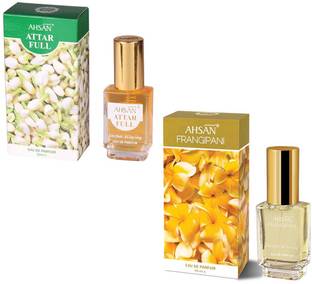 Buy Fendi Palazzo Eau De Parfum 30 Ml Online In India Flipkartcom