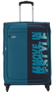 sky bag 28 inch