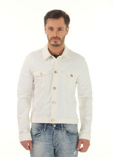 levi commuter jacket flipkart