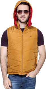 allen solly half jackets