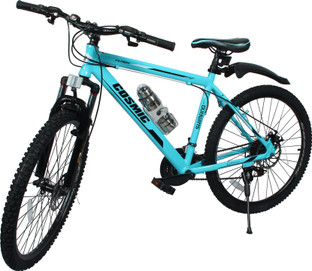 flipkart cycle price