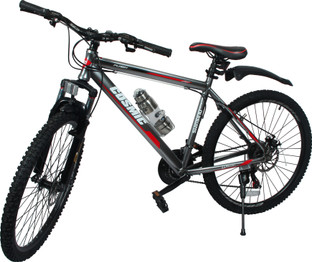 mtb cycles flipkart