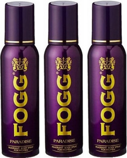 fogg no gas perfume