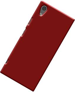 Case Creation Back Cover For Sony Xperia Xa1 Case Creation Flipkart Com