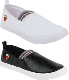 chevit men's shoes
