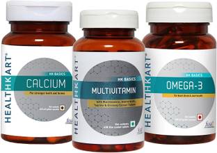 Healthkart Hair 90 Capsules Price In India Buy Healthkart Hair 90 Capsules Online At Flipkart Com Healthkart coupons & offers mar 2021 | flat 50% off healthkart coupon code, discount promo code for muscleblaze whey protein, immune boosters, vitamins & supplements. buy healthkart hair 90 capsules