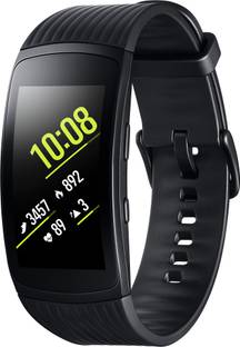 Samsung fitbit 2 clearance