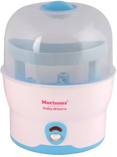 electric bottle warmer flipkart