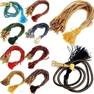 terracotta jewellery making kit flipkart