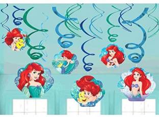 The Little Mermaid Disney Little Mermaid Princess Ariel Dream Big