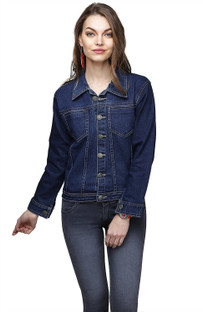 bare denim jackets price