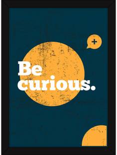 Quotes Wake Up Live Your Dream Frame For Office And Study