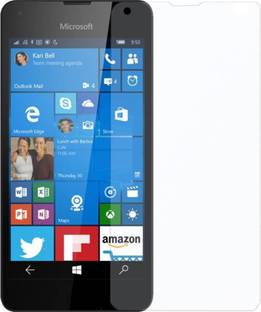 microsoft lumia 550 8 gb storage 1 gb ram online at best price on flipkart com