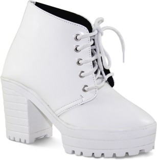 Red 37                  EU WOMEN FASHION Footwear Waterproof Boots NoName boots discount 82% 