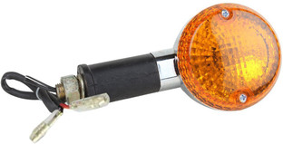 MINDA Side Incandescent Indicator Light 