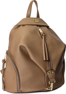 cathy backpack