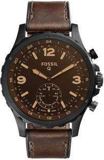 FOSSIL FTW1159 Hybrid Watch Smartwatch 