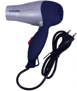 chaoba hair dryer reviews