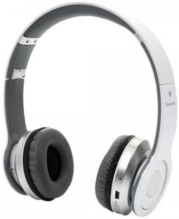 Buy Raptas S450 Bluetooth Headset 