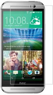 htc one m8 16 gb storage 2 gb ram