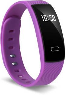 Diggro Smart Watches Buy Diggro Smart Watches Online At Best Prices In India Flipkart Com Diggro Smart Watches Buy Diggro Smart Watches Online At Best Prices In India Flipkart Com