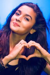 Alia Bhatt Dear Zindagi Poster Size 12 Inch X 18 Inch Pack 1 Paper Print Reviews Latest Review Of Alia Bhatt Dear Zindagi Poster Size 12 Inch X 18 Inch Pack 1 🙏જય જય ગરવી ગુજરાત🙏 ગુજરાતી છોકરો 😎 status📃 truth💯 life👪 love❤ sad🙏 heart💗 u can send any pics or status,i will see and select best pic and upload it. flipkart