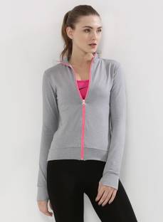 sweatshirts buy sweatshirts online for women at best prices in india sweatshirts buy sweatshirts online for women at best prices in india