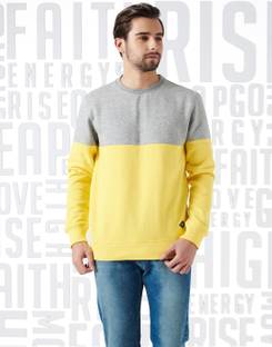 sweatshirts buy sweatshirts hoodies online at best prices in india sweatshirts buy sweatshirts hoodies online at best prices in india