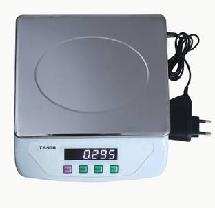 Weight Machine Kitchen Weighing Scales Online At Best Prices Equal Digital Kitchen Weighing Scale 30 Kg With Stainless Steel Pan