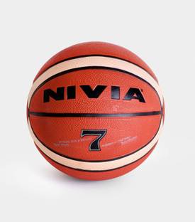 Nike Versa Tack 8p 07 Basketball Size 7 Buy Nike Versa Tack