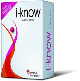 Pregnancy Test Kit Price In Nepal 2019 Price Usa Pregnancy Test