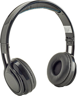 soundlogic headphones flipkart