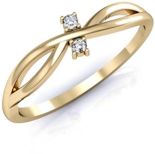 wedding gifts buy wedding