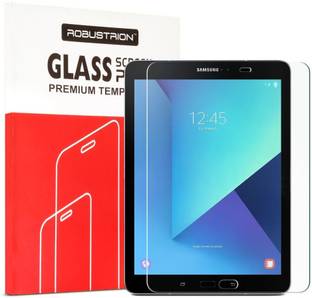 Robustrion Tempered Glass Guard Samsung Galaxy Tab S3 9 7 T820 Reviews Latest Review Of Robustrion Tempered Glass Guard Samsung Galaxy Tab S3 9 7 T820 Price In India Flipkart Com